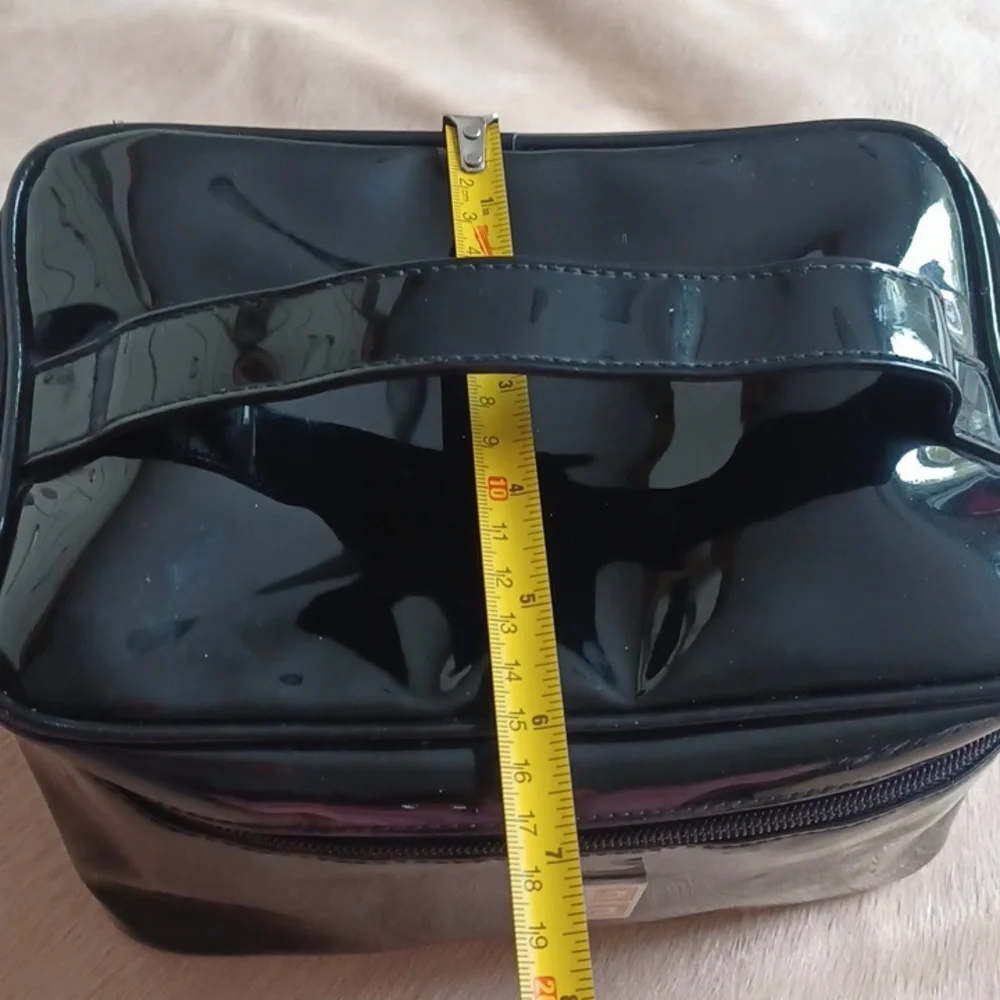 Givenchy Large Travel Cosmetic Bag